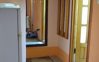 Apartament 2 camere, etaj 3, zona Tudor Vladimirescu, Iasi - Poză 5