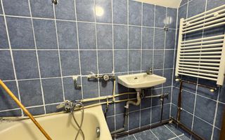Garsoniera la parter inalt, Zona Stefan cel mare - Poză 6