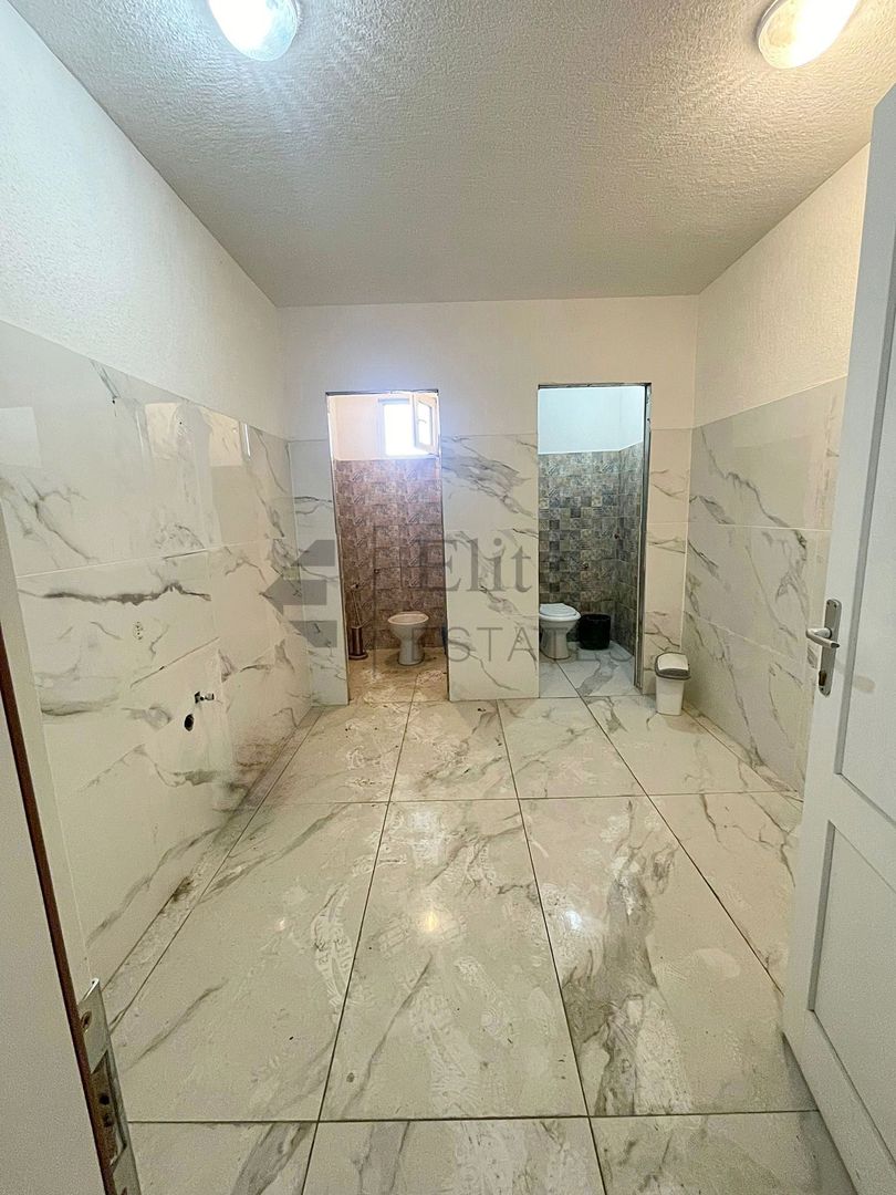 Hala de inchiriat in zona industriala Nufarul - Poză 3