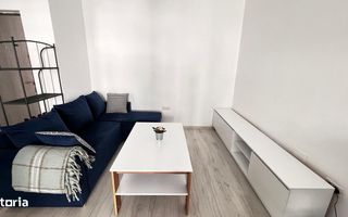 Apartament 2 camere tip studio–Militari/Chiajna–Loc de parcare inclus - Poză 5