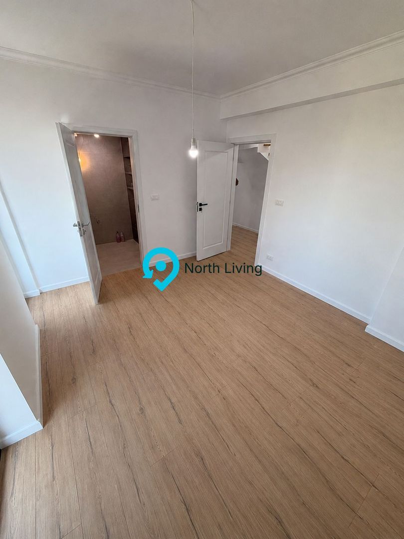 OPORTUNITATE Matei Millo | Vila 5 Camere - Poză 6