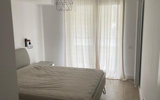 2 Camere Politehnica Grozavesti Militari - Poză 6
