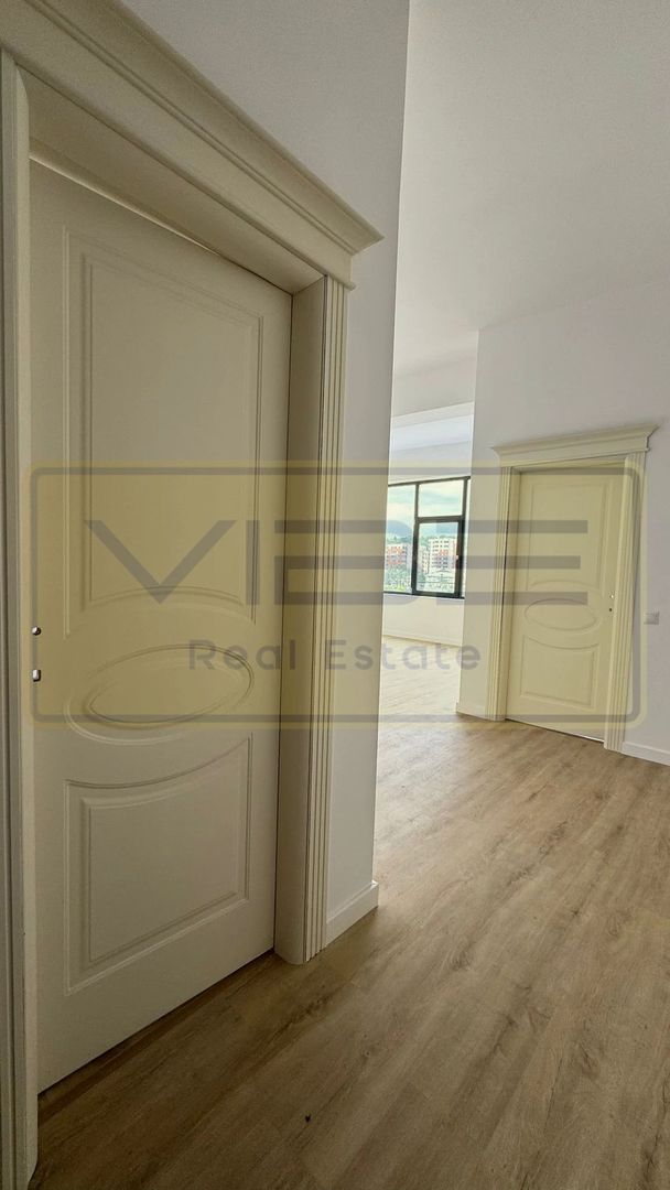 Apartamente Noi- 1,2,3,4,5 camere- Intabulate- Comision 0 % - Poză 5