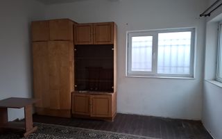 URGENT!, vila singur curte, rezidential/birouri, libera, NEGOCIABIL - Poză 4