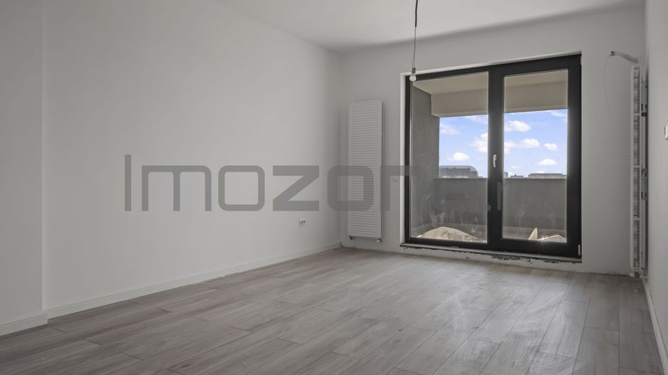 Apartament 2 Camere | 62 mp | Bloc Nou | Metrou Pacii / Preciziei | Militari - Poză 4