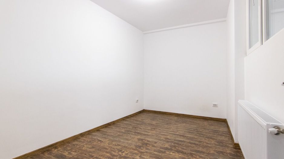 Apartament 2 Camere, 47 mp. centrala proprie, Militari - Pacii, Bloc Nou - Poză 5