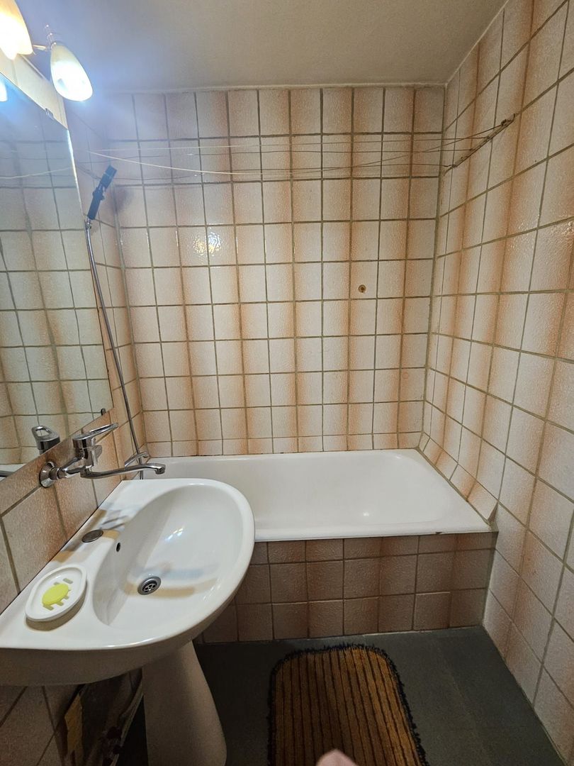 2 camere, etaj 2 Eremia - Poză 2