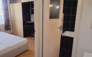 Apartament 2 camere, Str Visinului - Poză 5