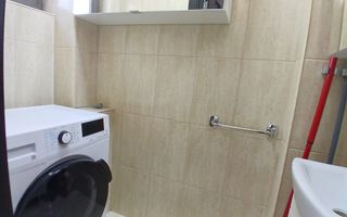 Apartament 3 camere | etaj 2 | zona Doamna Stanca - Poză 15