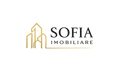 SOFIA IMOBILIARE - Logo