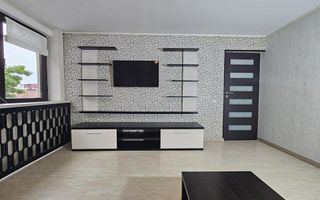 AP. 2 CAMERE TINERETULUI, MODERN, BUCATARIE INCHISA, METROU 4 MINUTE - Poză 3