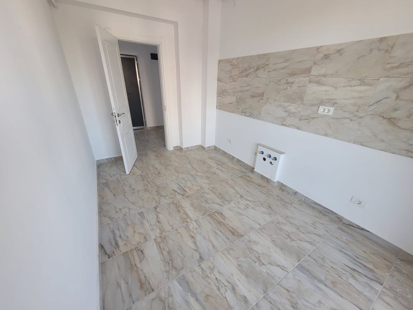 3 CAMERE / IN CURS DE FINALIZARE / 7 MINUTE METROU / COMISION 0! - Poză 7