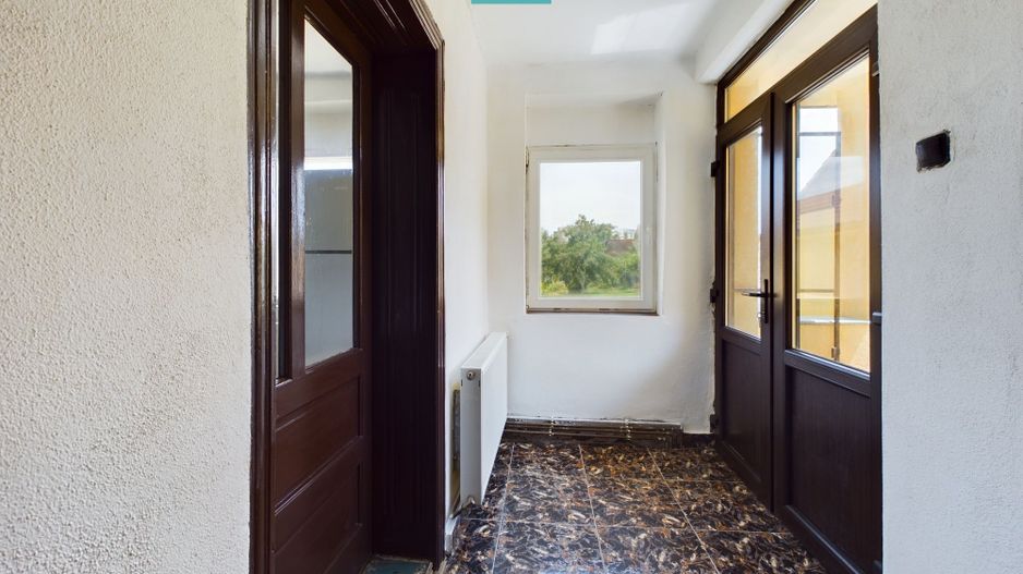 Casă P+M în Bujac - Poză 5