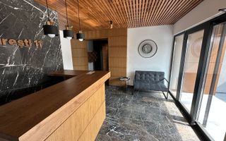 Apartament 2 camere | Finisaje Premium | Parcul Herastrau - Poză 13