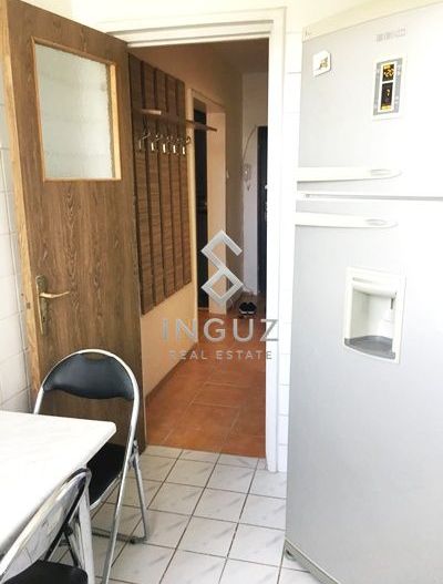 DE ÎNCHIRIAT | Apartament 2 camere | Dristor | 55 mp | 490 € - Poză 6