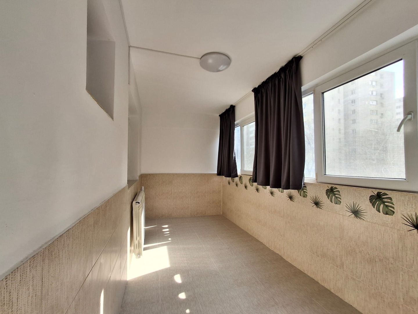 Închiriere apartament modern, 2 camere – Zona Colentina - Poză 10