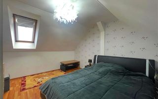 Apartament 3 camere | 67 mp | Balcon | Mobilat și utilat | Vasile Aaron - Poză 4