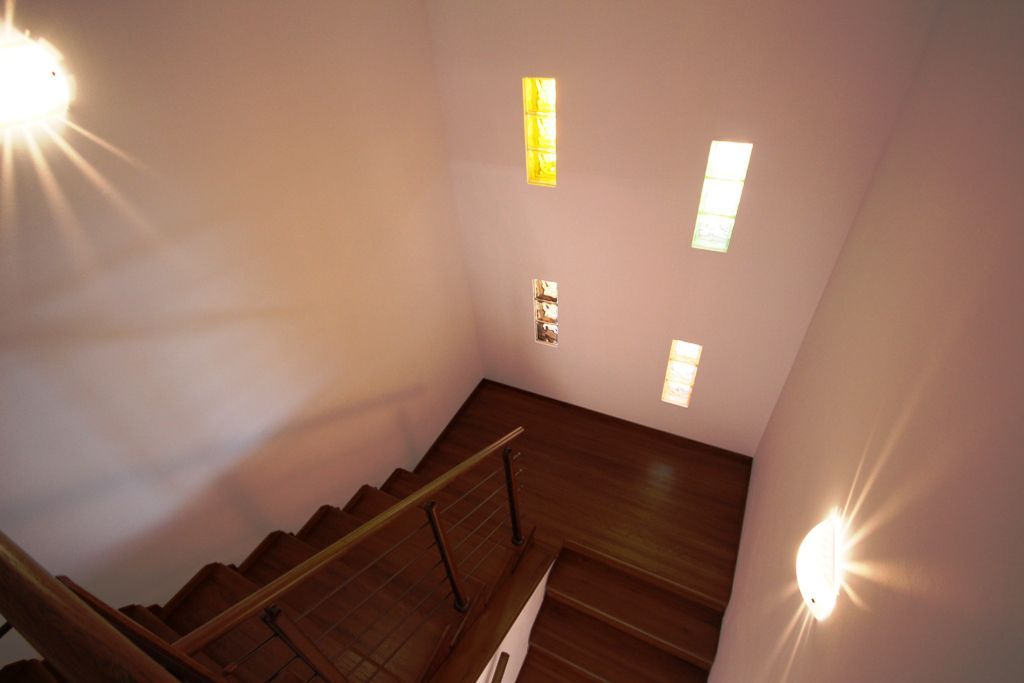 Vila spatioasa  nemobilata zona Elisabetin - Poză 8