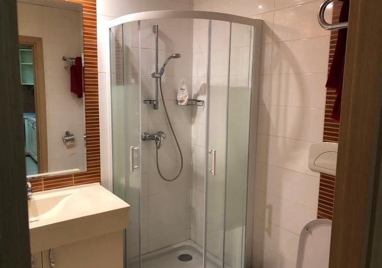 Apartament 2 camere Vitan-Barzesti / Centrala proprie - Poză 10