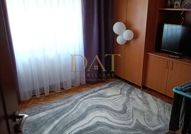 Apartament cu 2 camere de vânzare | 52 mp | Zona FSEGA - Poză 2