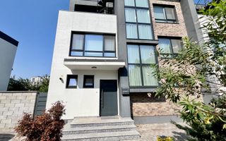 Vila UltraLUX *5 camere* | Sisesti - Poză 126