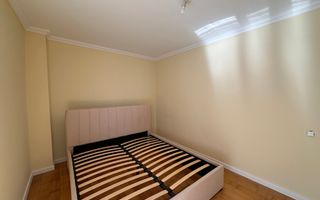 Apartament cu 2 camere | Etaj Intermediar | Borhanci - Poză 5
