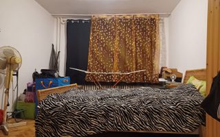 Apartament 2 camere decomandate, 36 mp, Gheorgheni zona Piata Hermes - Poză 12