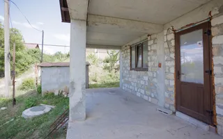 Vânzare, casă 2 nivele , str.  Odihna Satului, Dumbrava - Poză 13