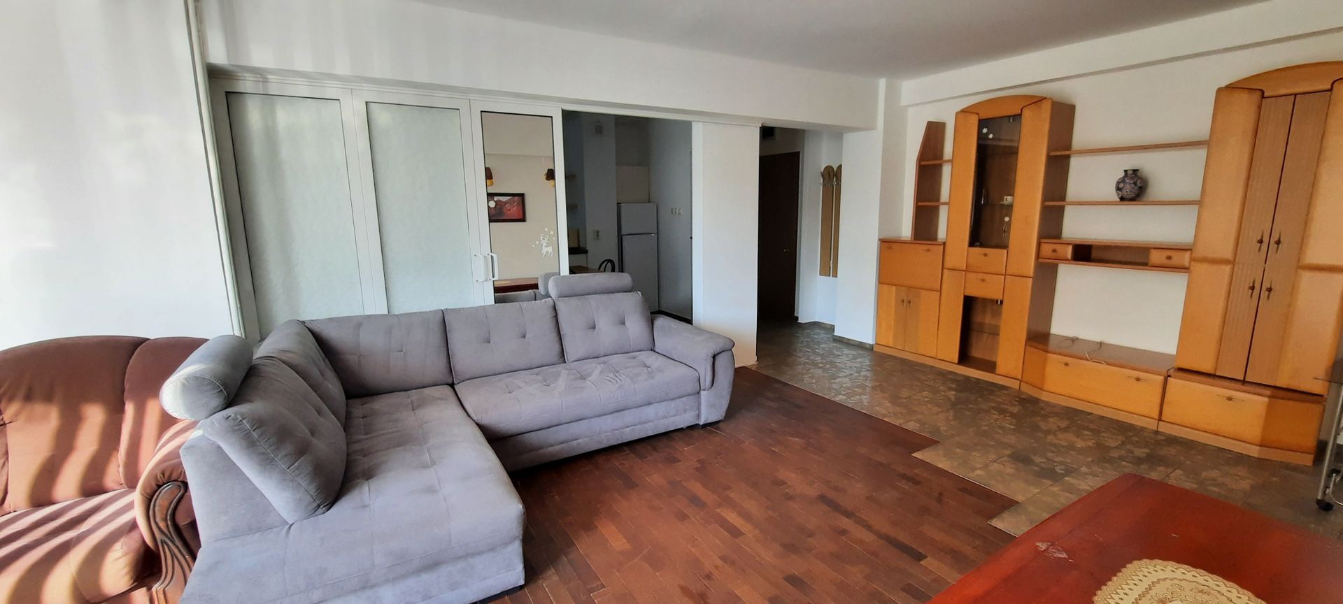 Apartament in zona Iulius Town - Poză 17