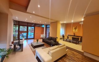 Vila individuala,la 10 min de Piața Victoriei! - Poză 23