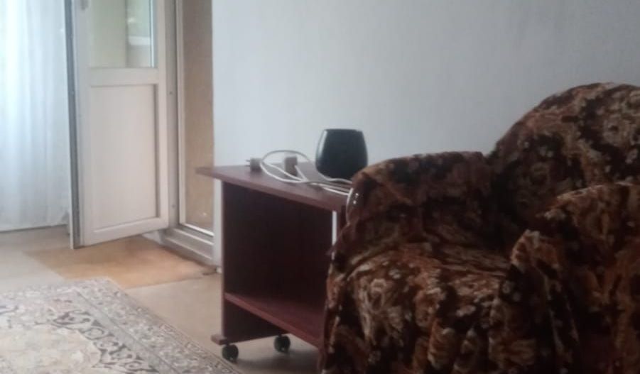 De inchiriat Apartament 2 camere Crangasi - Poză 2