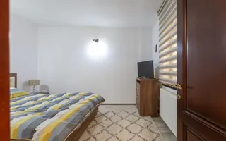 CASĂ INDIVIDUALĂ | CARTIER CFR | TEREN 450 MP | 130 MP CONSTRUIȚI - Poză 14