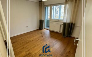 De inchiriat Apartament 2 cam. nemobilat ultracentral, Bulevard Arad - Poză 11