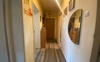 Apartament de vânzare | 3 camere decomandate | Zona Iulius Mall - Poză 8