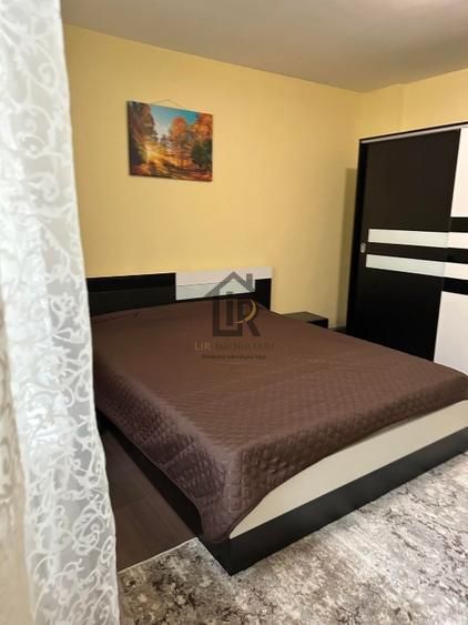 Casa 2 camere decomandate- Galata - Poză 15