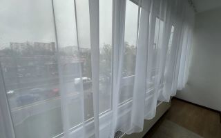 AP. 2 CAMERE- DRUMUL TABEREI, BUCATARIE INCHISA, METROU 1 MINUT - Poză 4