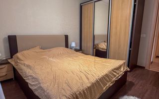 Apartament 3 camere de închiriat | Nufărul | Oradea - Poză 9