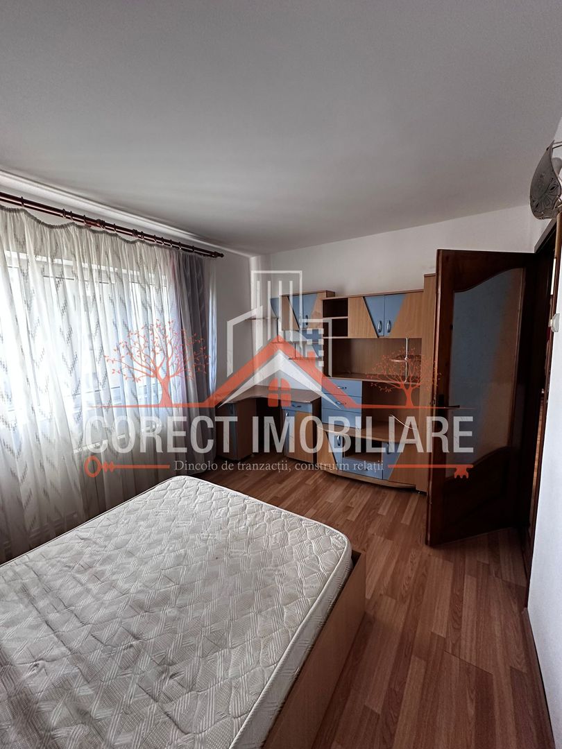 🏠 Apartament 2 camere – etaj3– str. Sucevei - Poză 8