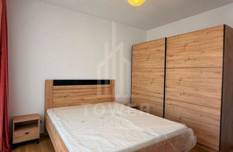 Apartament 3 camere – Turnișor - Poză 5