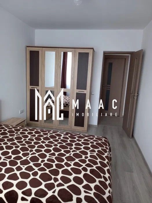 Apartament 2 camere | Decomandat | Parcare | Arhitectilor - Poză 4