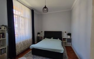 Apartament 2 camere iosefin la curte comuna - Poză 3