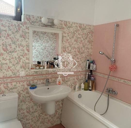 1 Mai I Apartament 2 Camere - Poză 8