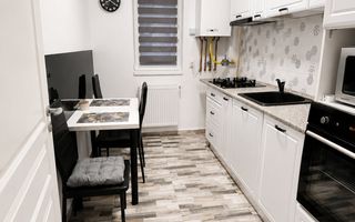 Comision 0% Apartament 1 camera Giroc 33 mp utili - Poză 5
