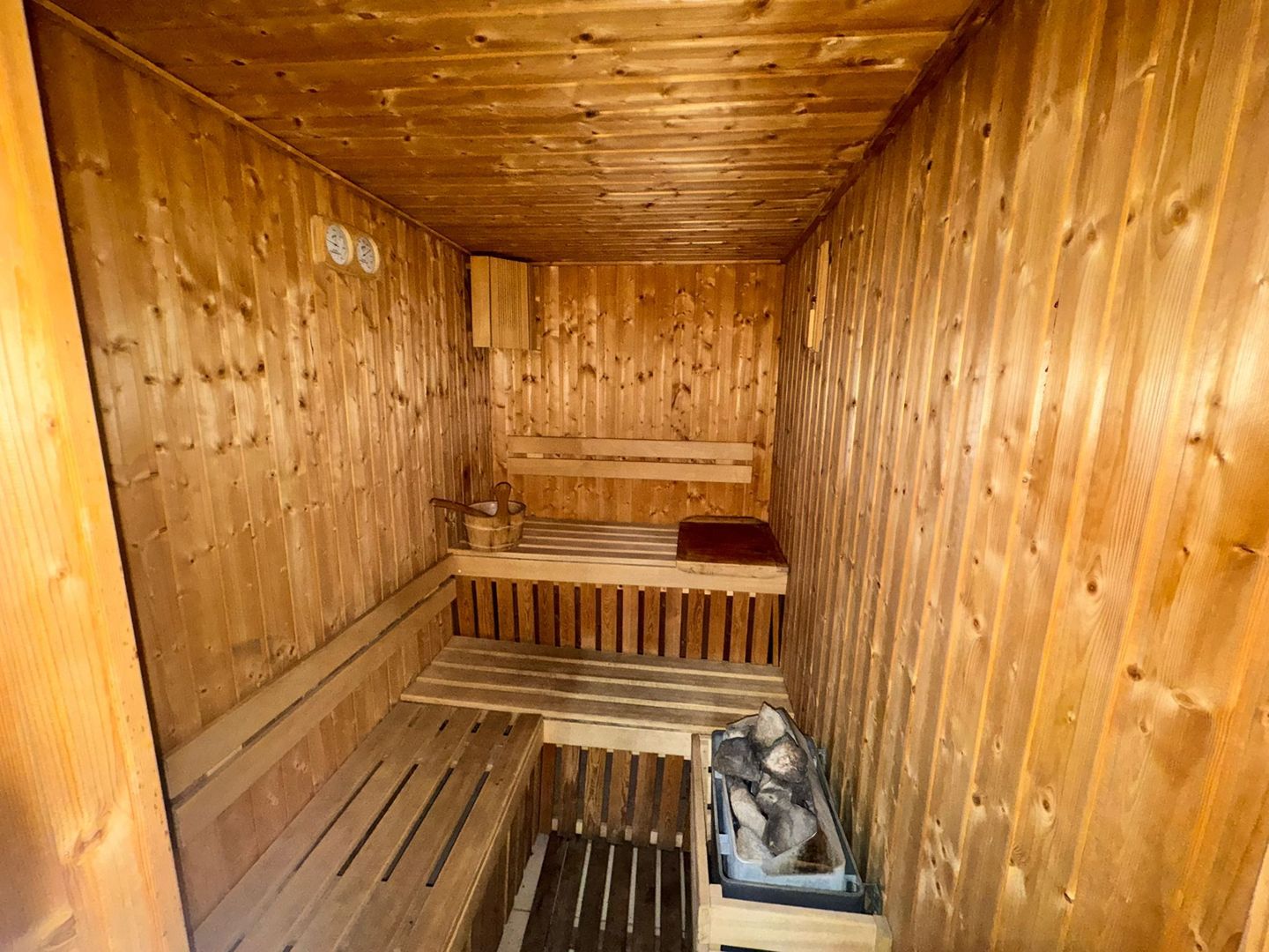 Apartament 3 camere I Dobroesti I Vanzare - Poză 15