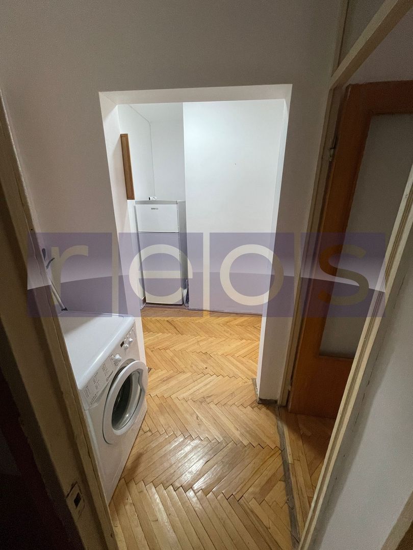 VANZARE GARSONIERA | ZONA DRISTOR - Poză 9