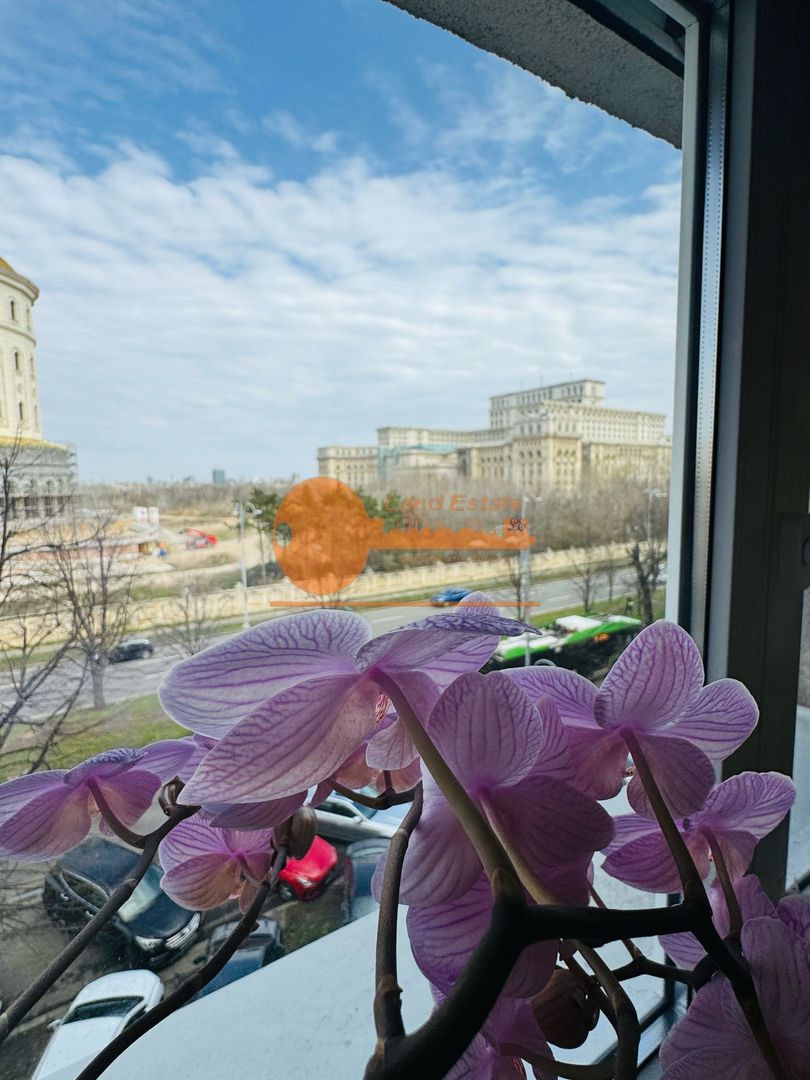 Apartament 3 Camere Central , Poze in Privat - Poză 1