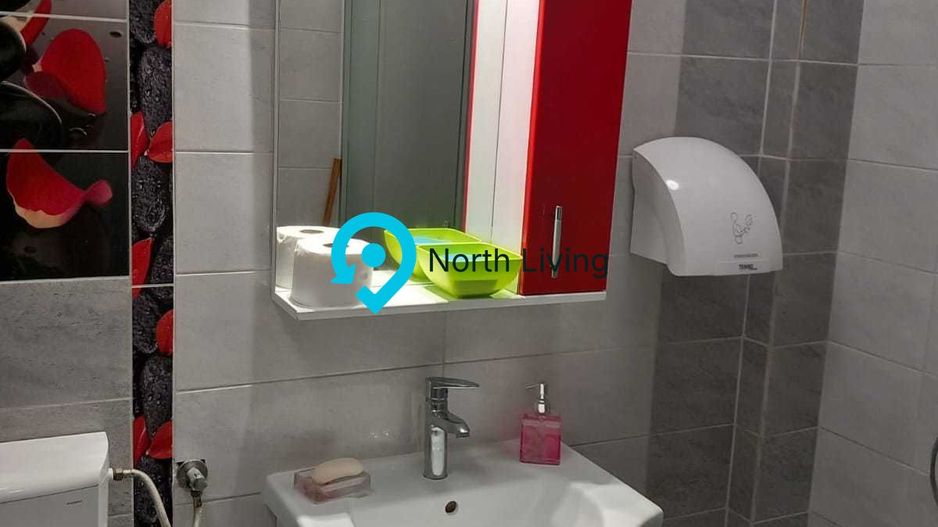 Apartament 3 camere | 93,60 mp total | Zonă ultracentrală – Victoriei - Poză 7