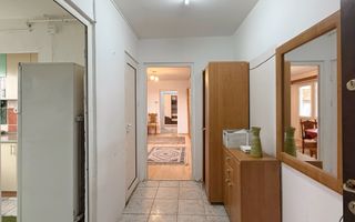 Apartament 2 camere de vanzare zona Albina - Poză 9