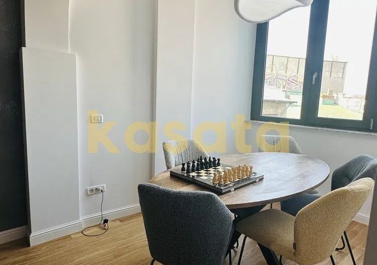 Apartament 4 camere de închiriat | Calea Victoriei | Ultracentral - Poză 4