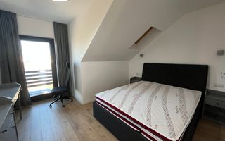Duplex mobilat si utilat la cheie | Toate utilitatile - Poză 10